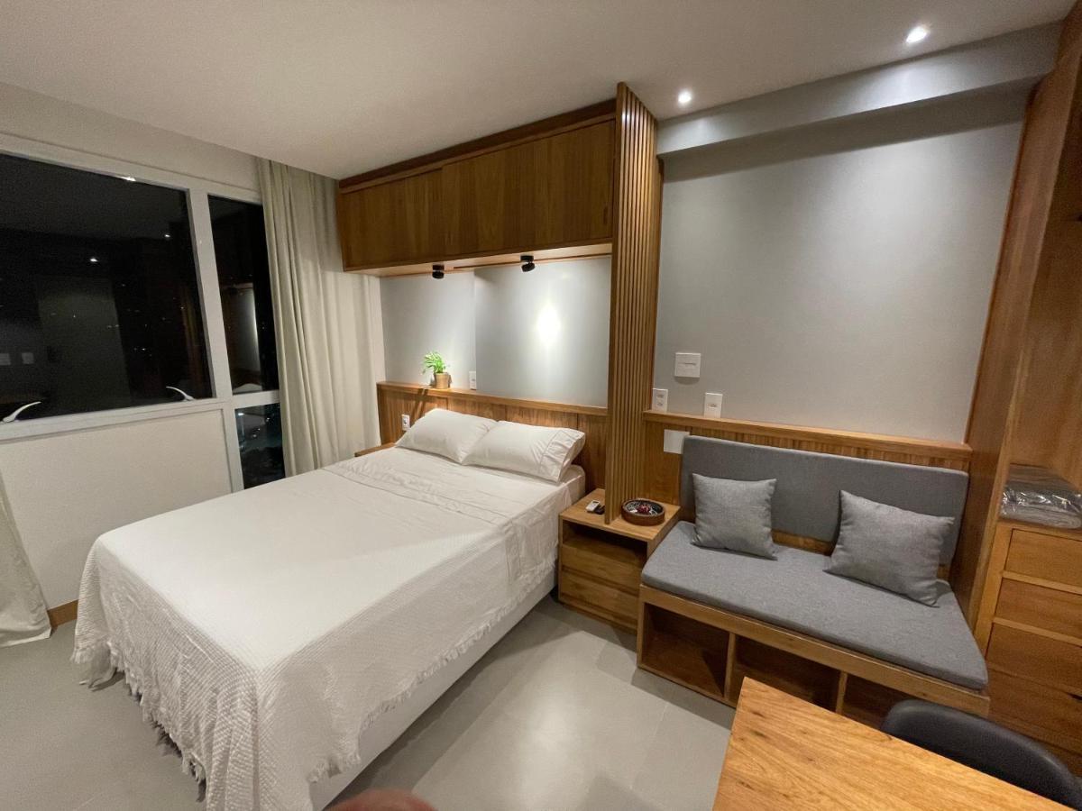 Loft America Campos Dos Goytacazes Kültér fotó