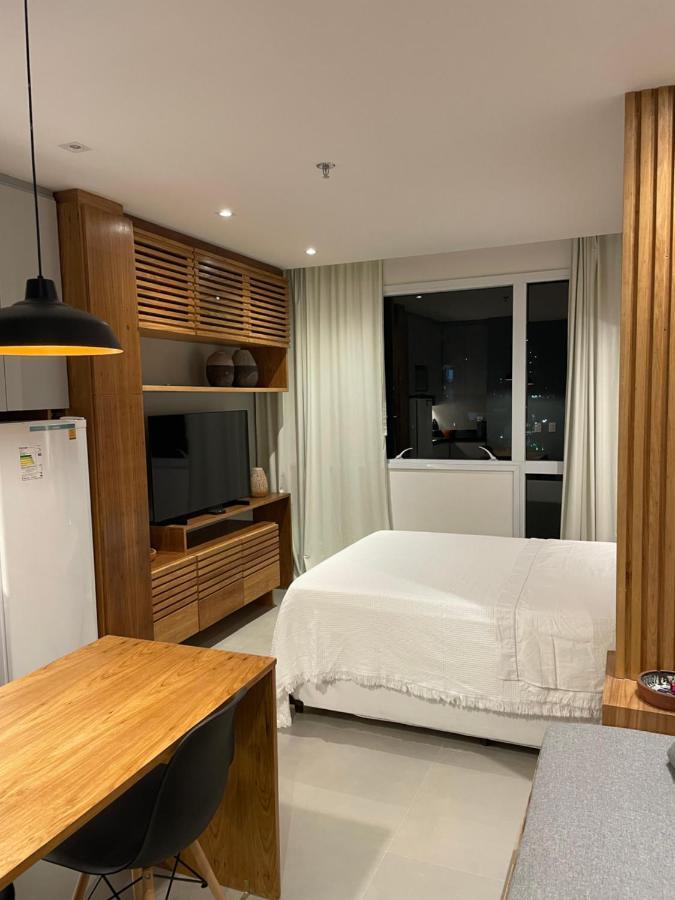 Loft America Campos Dos Goytacazes Kültér fotó